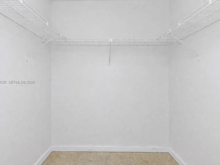 7601 E Treasure Dr #2309 — Photo 22