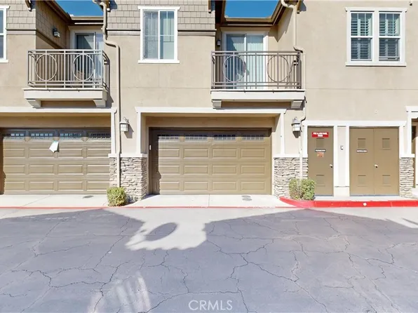 10375 Church St, Rancho Cucamonga, CA 91730