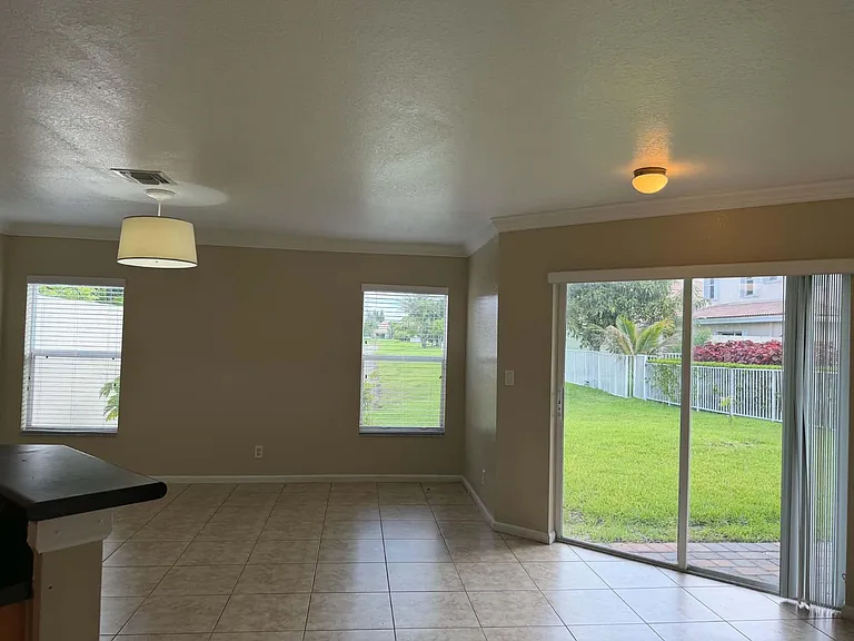 6355 Adriatic Way — Photo 7