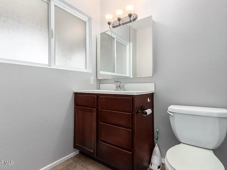 5138 W Desert Cove Ave — Photo 37