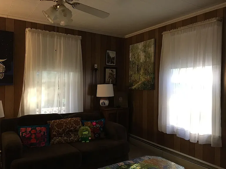 412 Whiteview Rd #1 — Photo 9