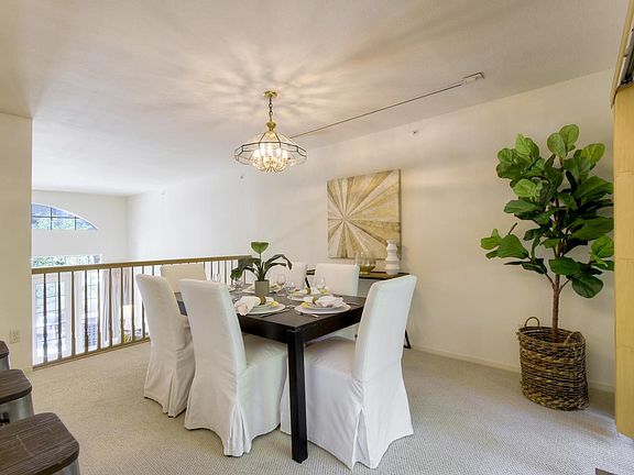 4th image of 444 San Antonio Rd APT 7B