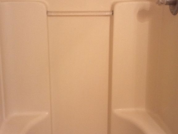 4th image of 2823 Duroc Dr #A