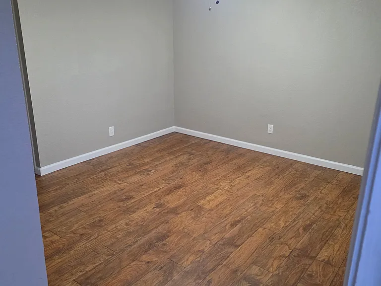 861 N Union Grove Rd #3 — Photo 3