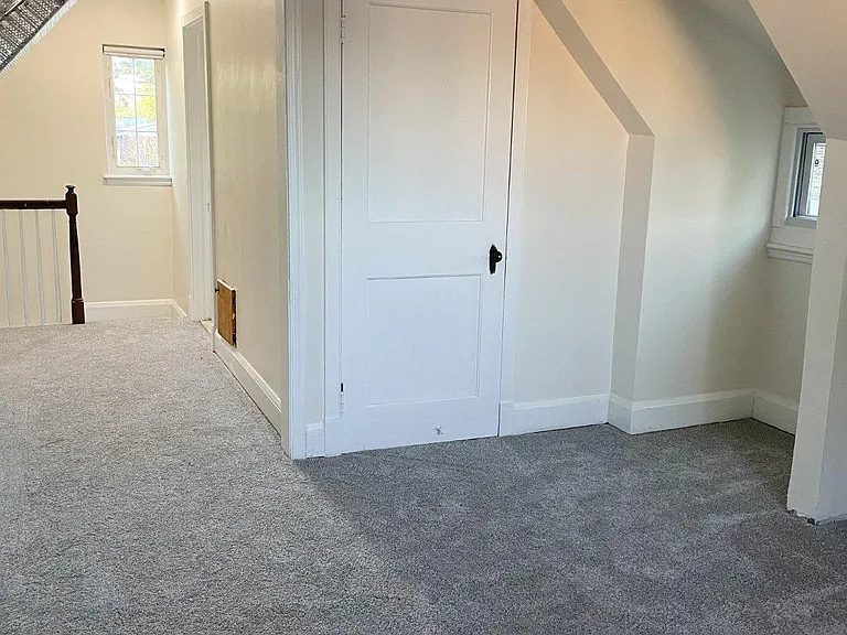 6305 E Fordham Dr — Photo 13
