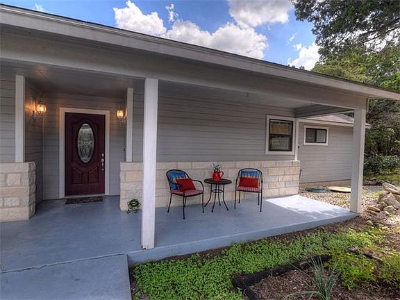 5th image of 15 Stone Creek Cir