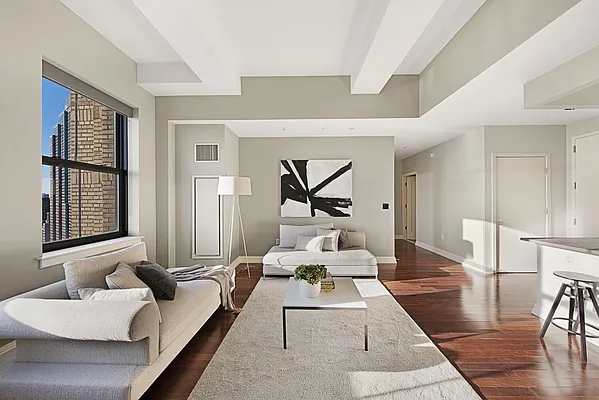 Sold by Compass | media 15