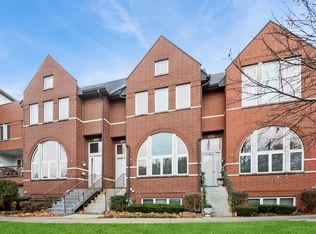 648 1st Ave, Des Plaines, IL