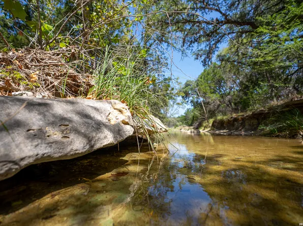 2186 Fm 470 LOT 1, Bandera, TX 78003