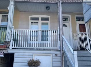 729 Thorn St, Reading, PA 19601