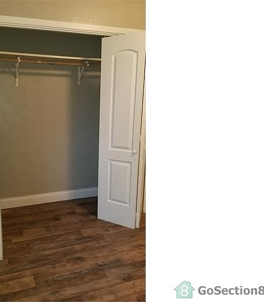 1st image of 893 Campus St #2