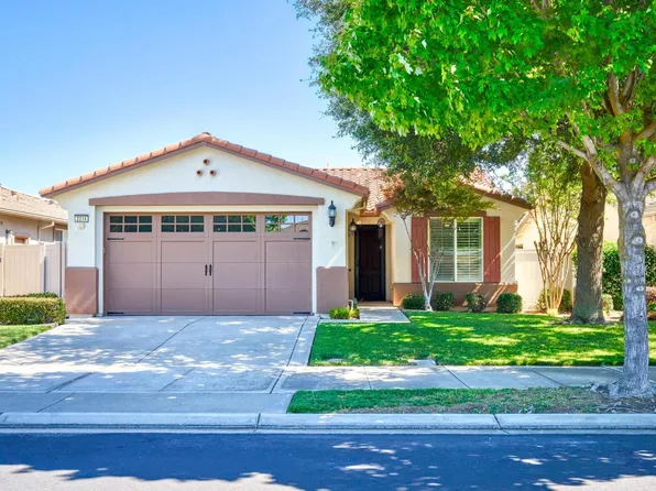 2314 Shadow Berry Dr, Manteca, CA 95336