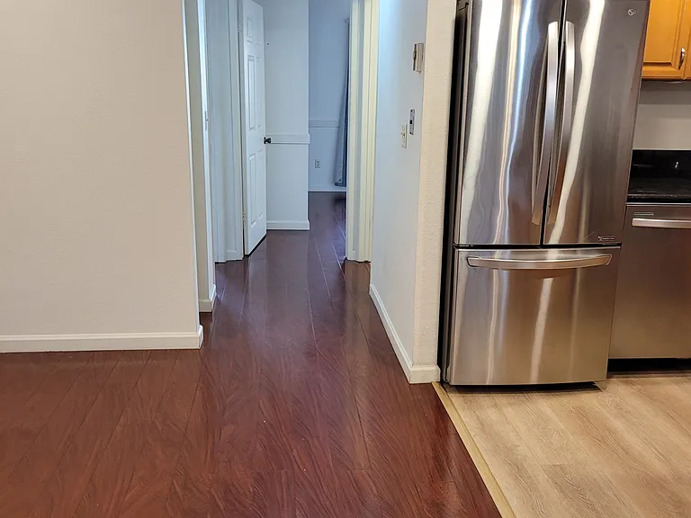 155 Rosebay Dr #45 — Photo 9