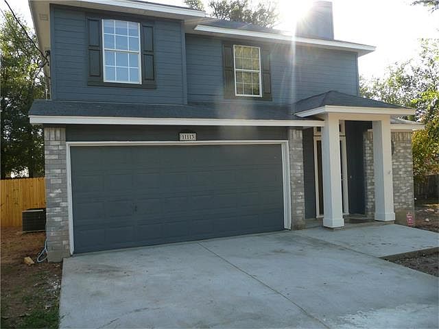 1st image of 113 Songbird Ct