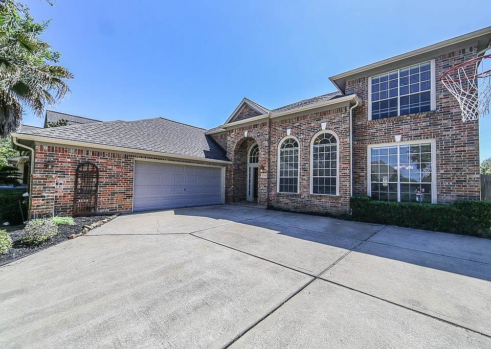1st image of 6330 Aspen Cove Ct