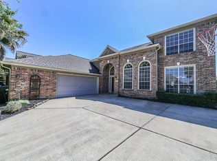 6330 Aspen Cove Ct, Sugar Land, TX 77479