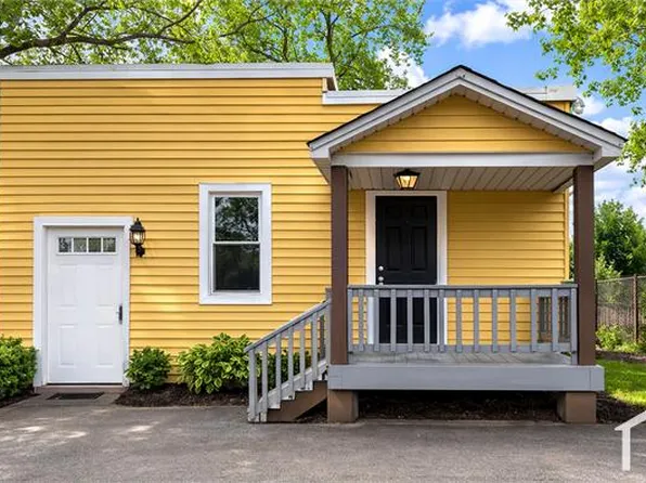 135 W Jackson St #135, Painesville, OH 44077