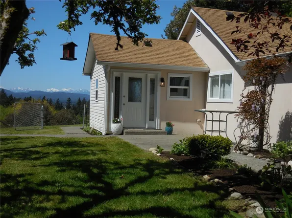 2507 Mountain View Road E, Port Orchard, WA 98366