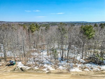 Lot #78 Hillcrest Drive, Augusta, ME, 04330
