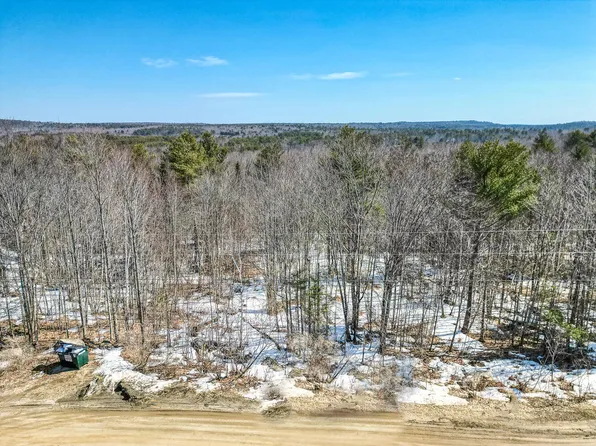 Lot #78 Hillcrest Drive, Chelsea, ME 04330