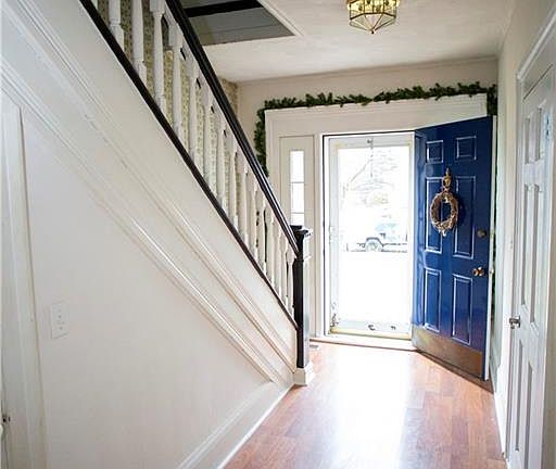 5th image of 541 N Union St