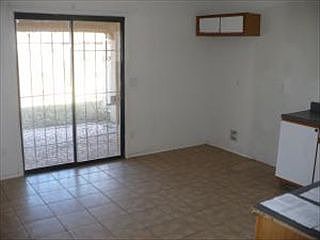 3rd image of 4812 N 86th Dr