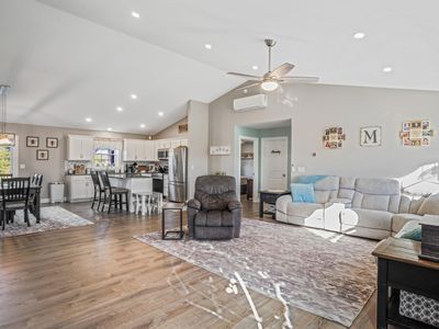 40 Knoll Crest Drive, Bangor, ME, 04401