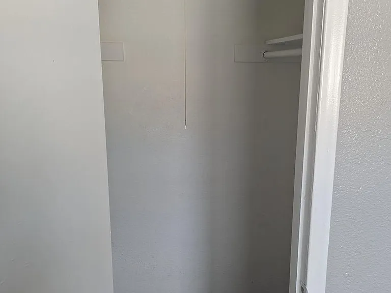 1000 Grigsby Ave — Photo 16