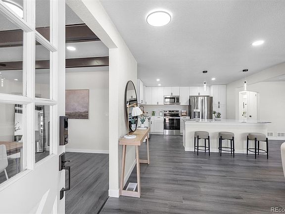 2nd image of 269 Garnet Street