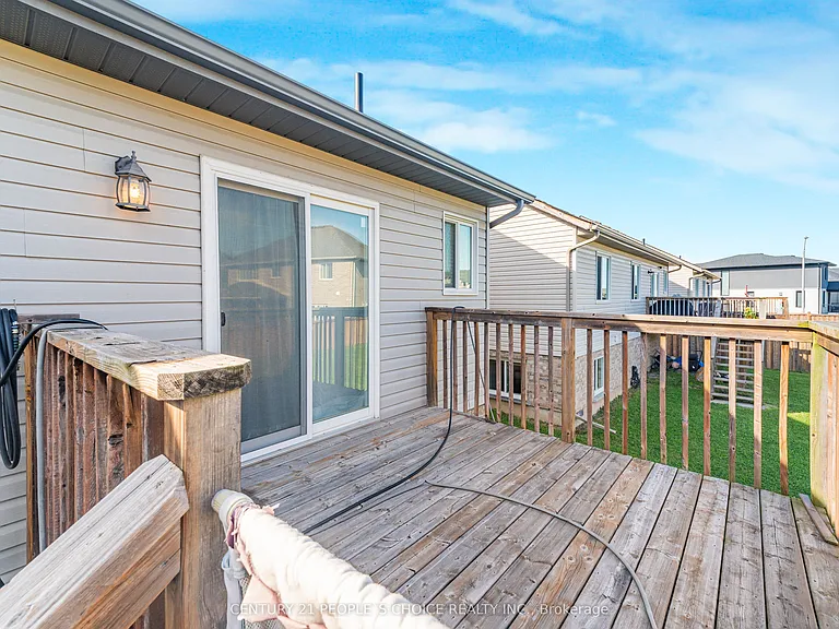 6534 Sam Iorfida Dr — Photo 36