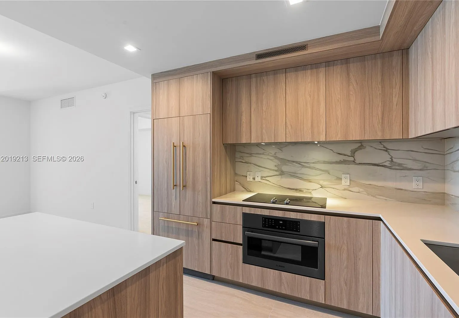 Viceroy Brickell — Photo 4