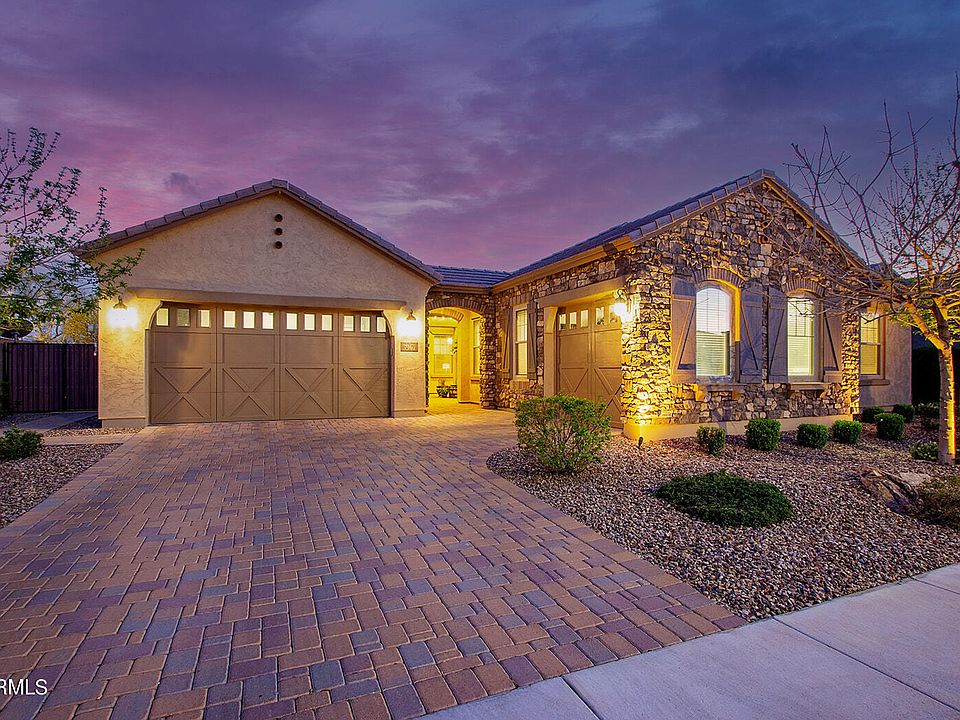 1st image of 3967 E ALOE Place