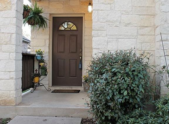 4th image of 507 Paseo Grand Dr
