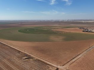 0 County Road 2840, Slaton, TX 79364