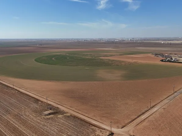 0 County Road 2840, Slaton, TX 79364