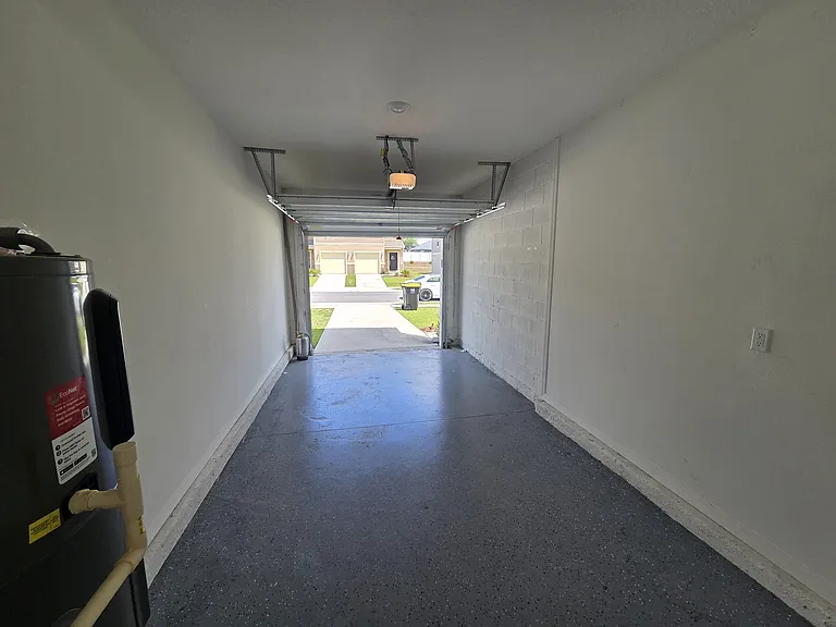 1483 Mirabella Cir — Photo 21