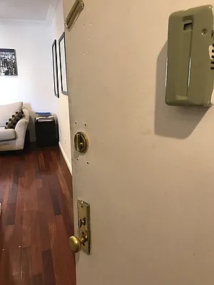 Rented by Sky Management | media 57