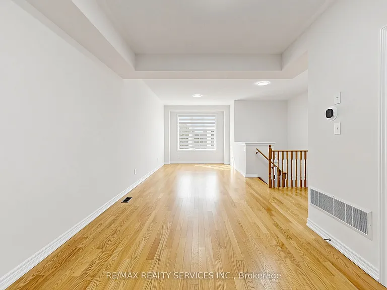 19 Sea Drifter Cres — Photo 7