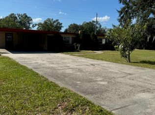 2822 Hurst Rd #E, Auburndale, FL 33823
