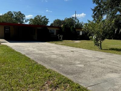 2822 Hurst Rd #E, Auburndale, FL, 33823