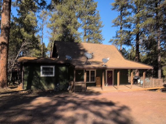 4th image of 2132 Pine Valley Rd