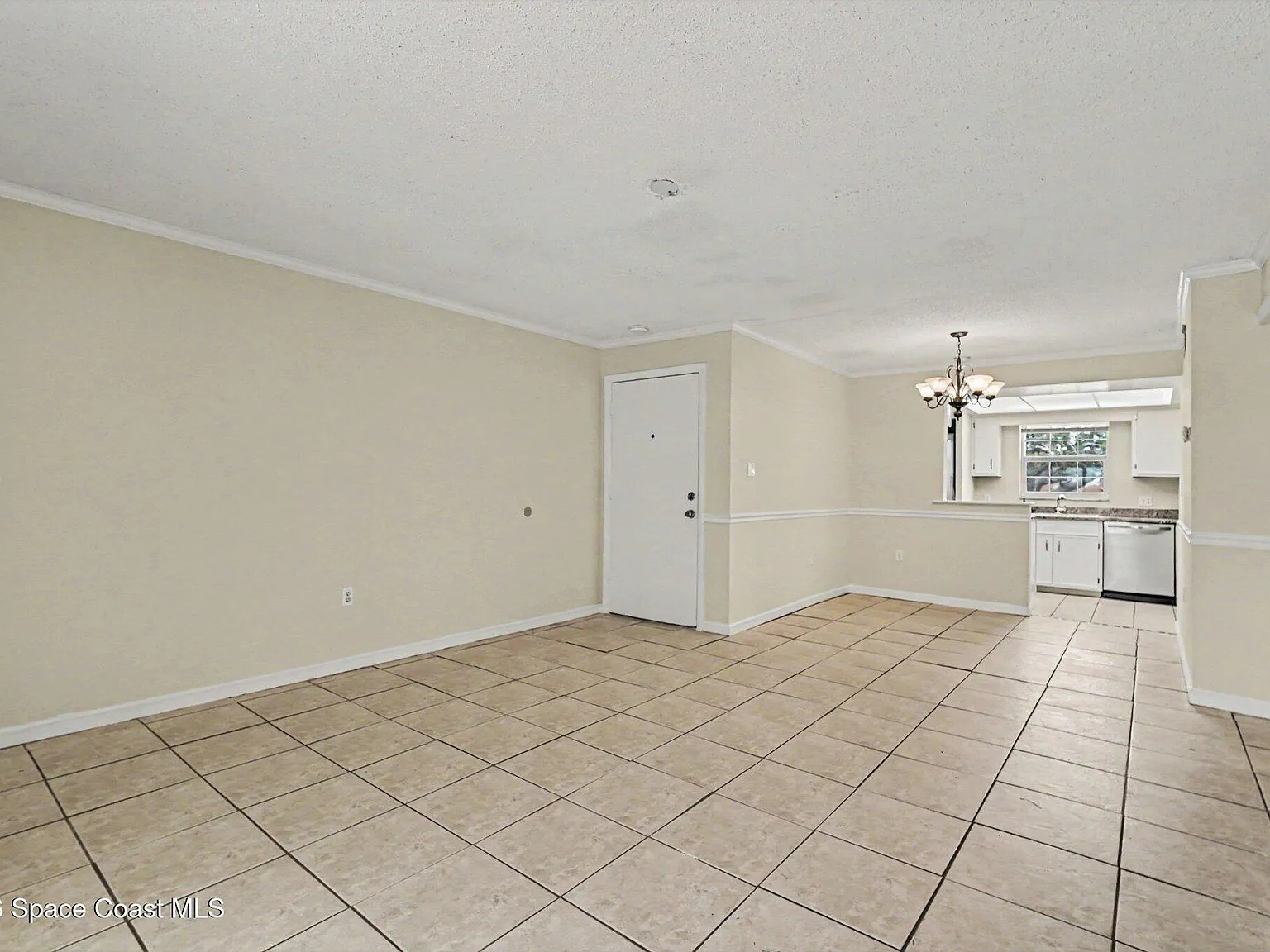 2 bed, 2.0 bath, 974 sqft, $1,500 — Photo 4