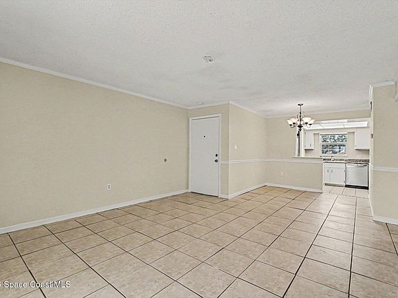4th image of 3135 Shady Dell Ln APT 239