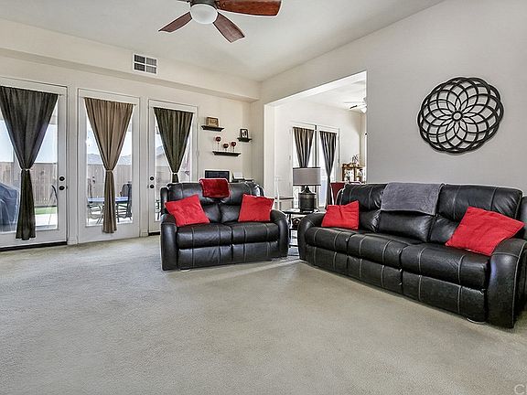4th image of 31221 Western View Dr