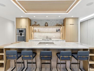 4234 24th St, San Francisco, CA, 94114