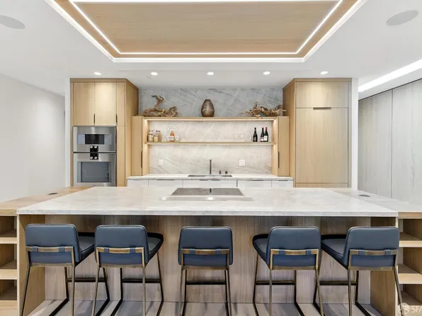 4234 24th St, San Francisco, CA 94114