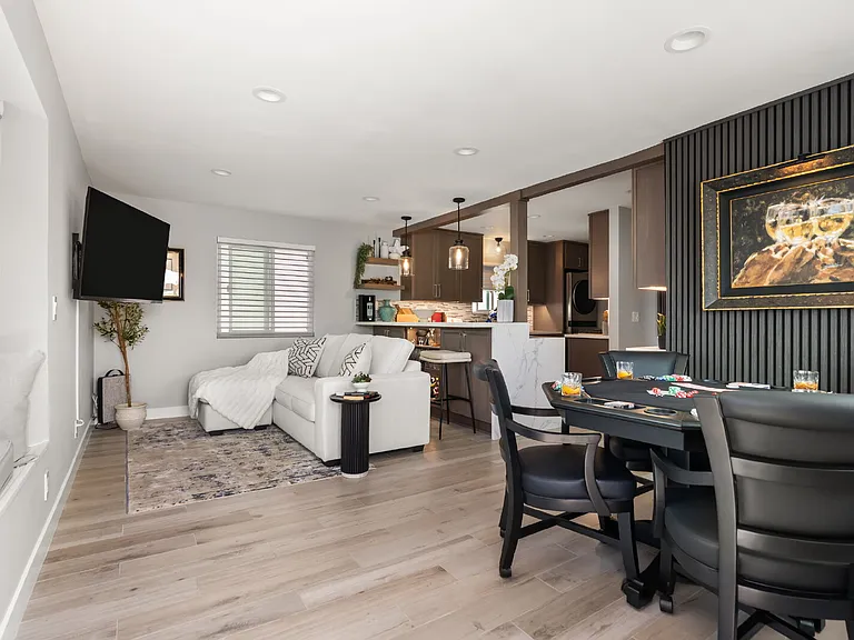 313 Alvarado Pl #1/2 — Photo 4