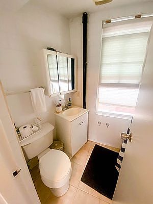 2nd image of 130 Christopher St APT 6