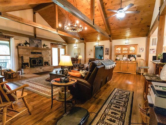 5th image of 2813 Wester Bluff Road