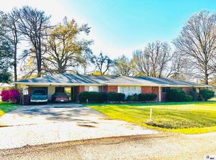 407 Church Dr, Delhi, LA 71232